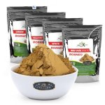 Borneo Kratom Комбо четыре вида Kratom