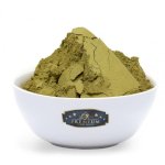 Green Maeng Da Kratom (пудра порошок)