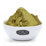 Green Kali Maeng Da Kratom (Пудра Порошок)