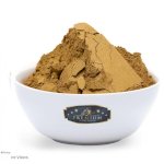 Borneo Red Vein Kratom (Пудра порошок)