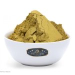 Maeng Da White Vein Kratom (пудра порошок)