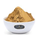 Maeng Da Yellow Vein Kratom (Пудра порошок)