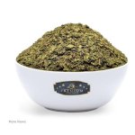 Bali Crushed Leaf Kratom - Green