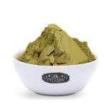 Premium Green Riau Kratom (Пудра порошок)