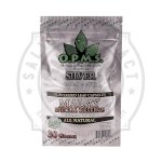 Купить O.P.M.S. Kratom Silver Malay Special Reserve 1 Упаковка капсулы