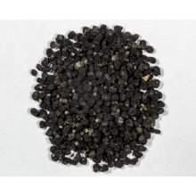 Купить Семена кактуса Ariocarpus fissuratus (Пейот) 50 Штук
